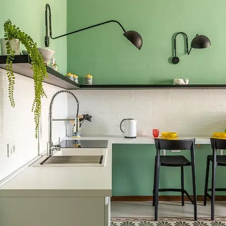Stylish Near Piazza Magione By Wonderful Italy דירה *