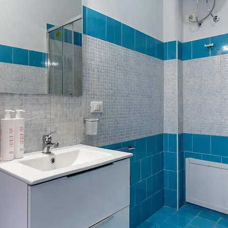 דירה Stylish Near Piazza Magione By Wonderful Italy