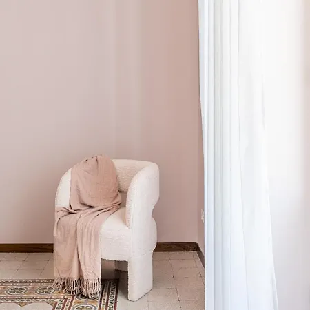 Stylish Near Piazza Magione By Wonderful Italy * Palermo